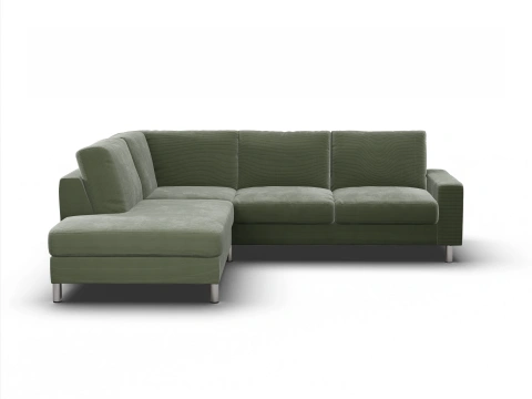 Ecksofa UM Small L